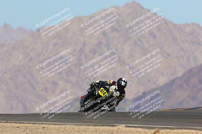 media/Oct-30-2022-CVMA (Sun) [[fb421c3cec]]/Race 11 Amateur Supersport Open/